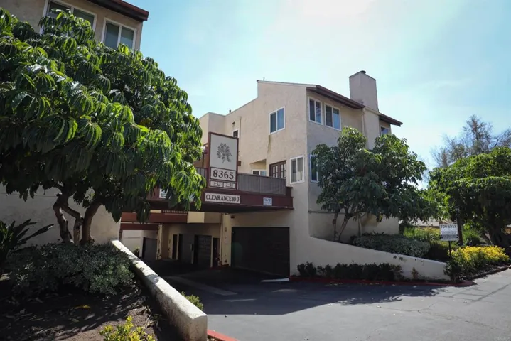 8365 Broadway 8, Lemon Grove, California 91945