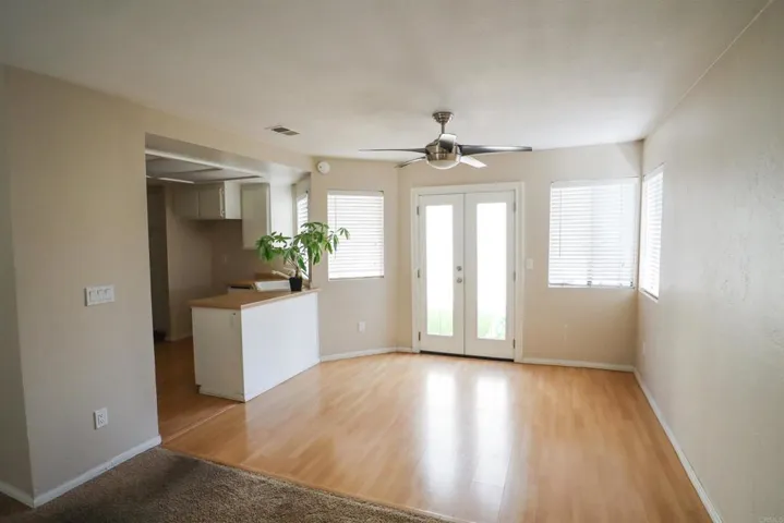 8365 Broadway 8, Lemon Grove, California 91945