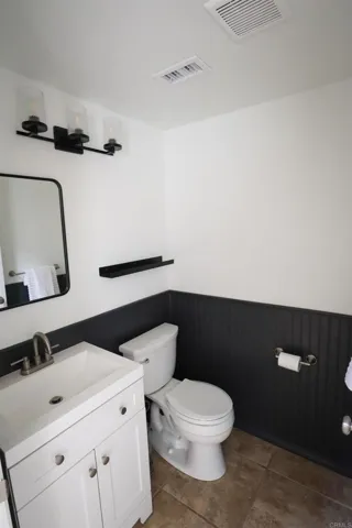 8365 Broadway 8, Lemon Grove, California 91945