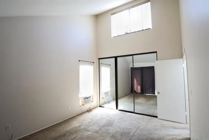 8365 Broadway 8, Lemon Grove, California 91945