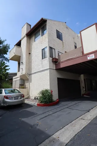 8365 Broadway 8, Lemon Grove, California 91945