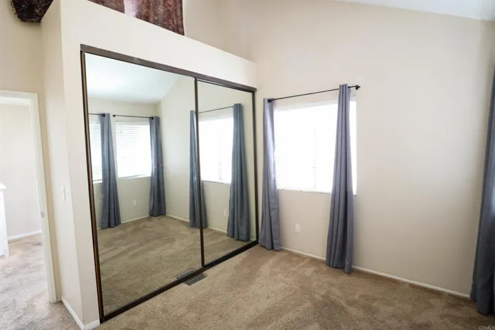 8365 Broadway 8, Lemon Grove, California 91945