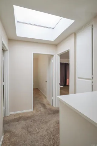 8365 Broadway 8, Lemon Grove, California 91945