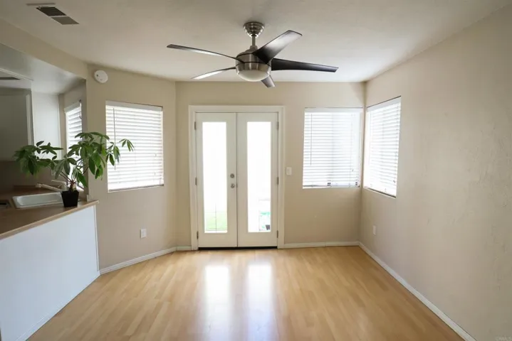 8365 Broadway 8, Lemon Grove, California 91945