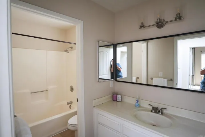 8365 Broadway 8, Lemon Grove, California 91945