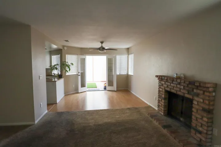 8365 Broadway 8, Lemon Grove, California 91945