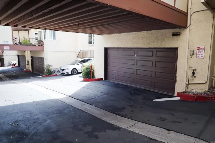 8365 Broadway 8, Lemon Grove, California 91945