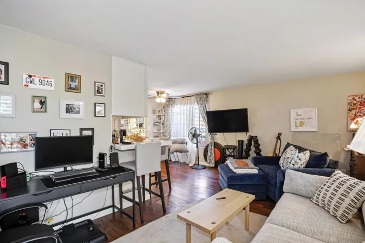 4775 Wilson Ave., San Diego, California 92116