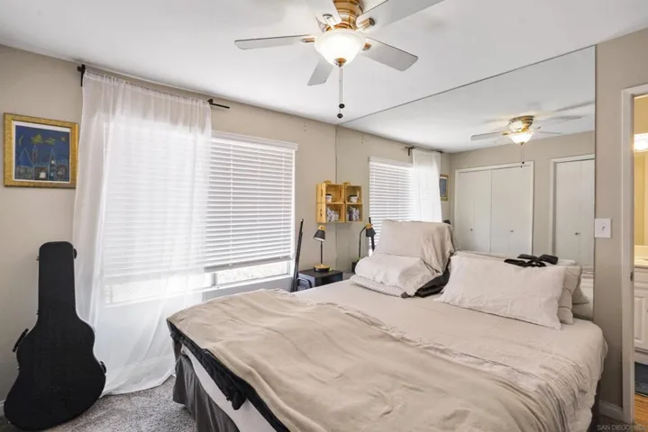4775 Wilson Ave., San Diego, California 92116