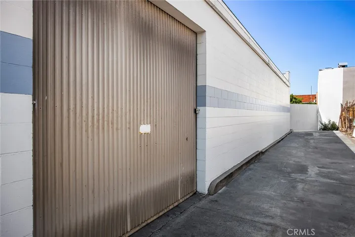 13215 Halldale Avenue, Gardena, California 90249