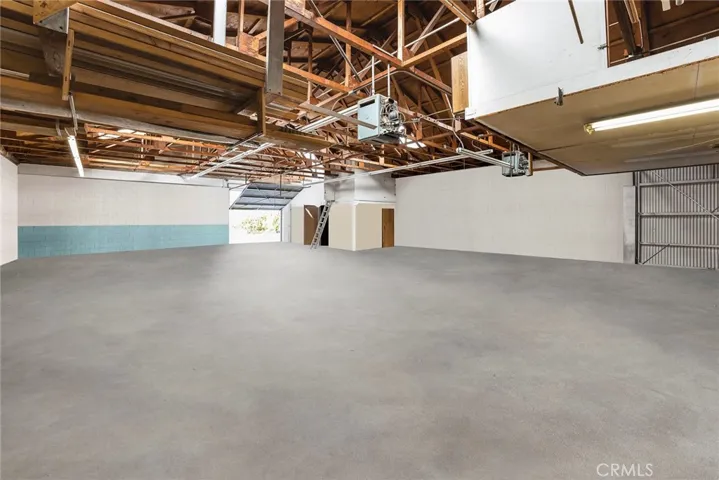 13215 Halldale Avenue, Gardena, California 90249