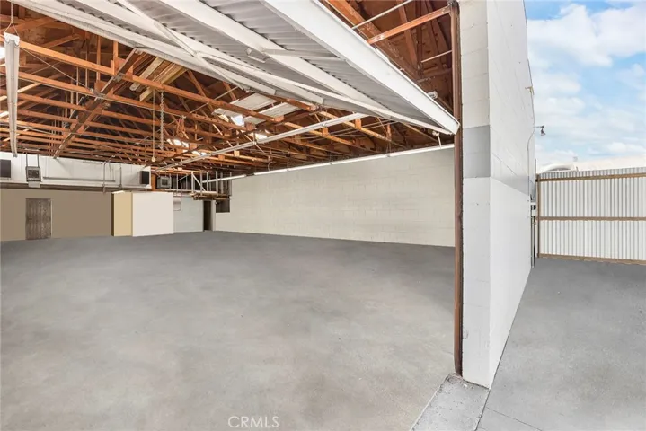 13215 Halldale Avenue, Gardena, California 90249