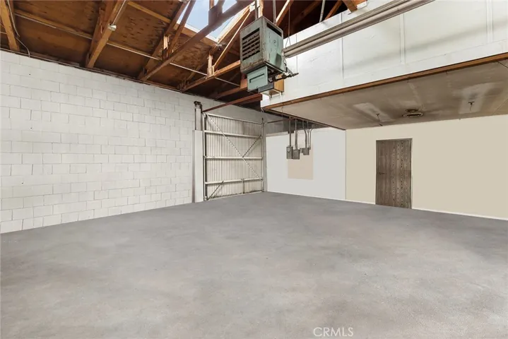 13215 Halldale Avenue, Gardena, California 90249