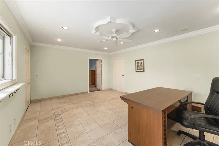 13215 Halldale Avenue, Gardena, California 90249