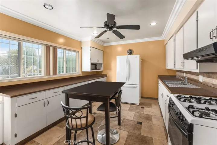 13215 Halldale Avenue, Gardena, California 90249
