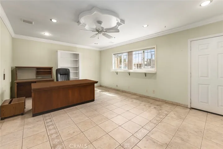 13215 Halldale Avenue, Gardena, California 90249
