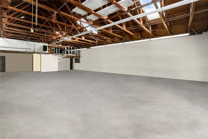 13215 Halldale Avenue, Gardena, California 90249