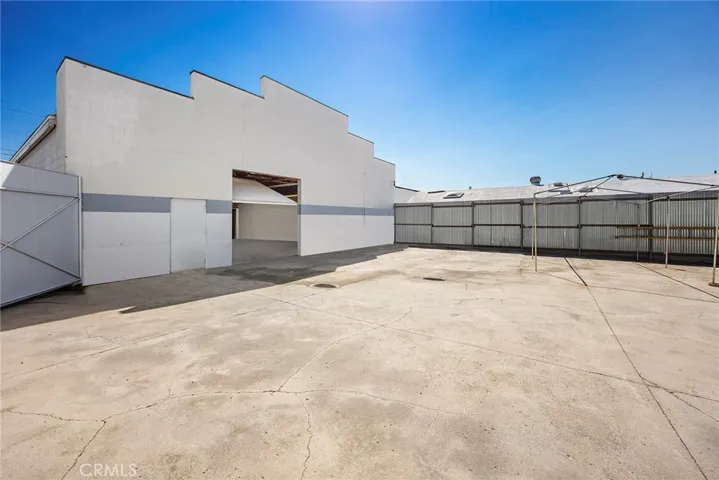 13215 Halldale Avenue, Gardena, California 90249