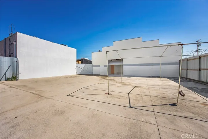 13215 Halldale Avenue, Gardena, California 90249