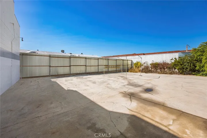 13215 Halldale Avenue, Gardena, California 90249