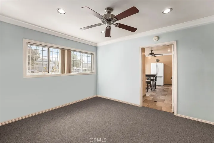 13215 Halldale Avenue, Gardena, California 90249