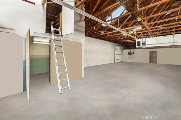 13215 Halldale Avenue, Gardena, California 90249