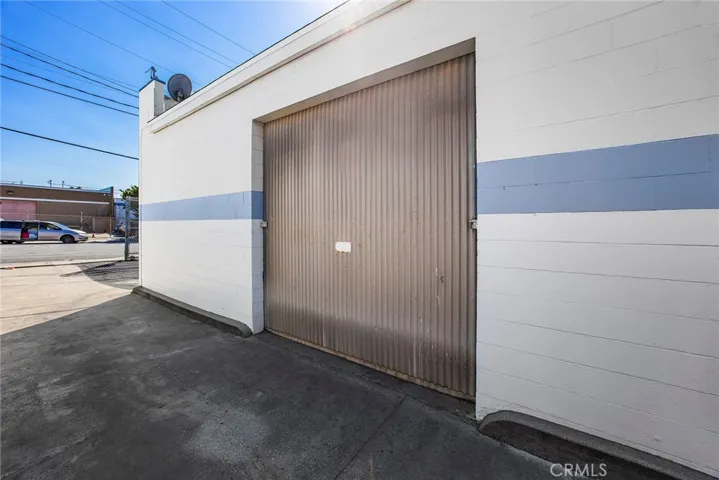 13215 Halldale Avenue, Gardena, California 90249
