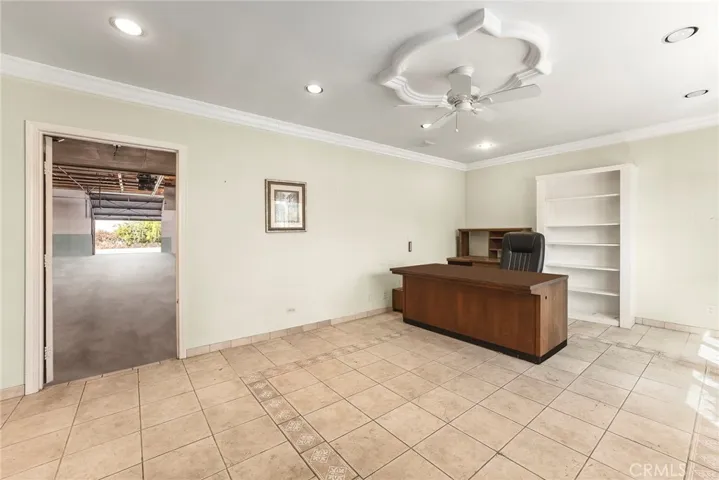 13215 Halldale Avenue, Gardena, California 90249