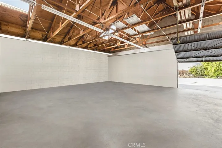 13215 Halldale Avenue, Gardena, California 90249
