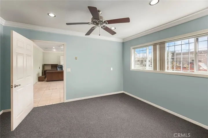 13215 Halldale Avenue, Gardena, California 90249