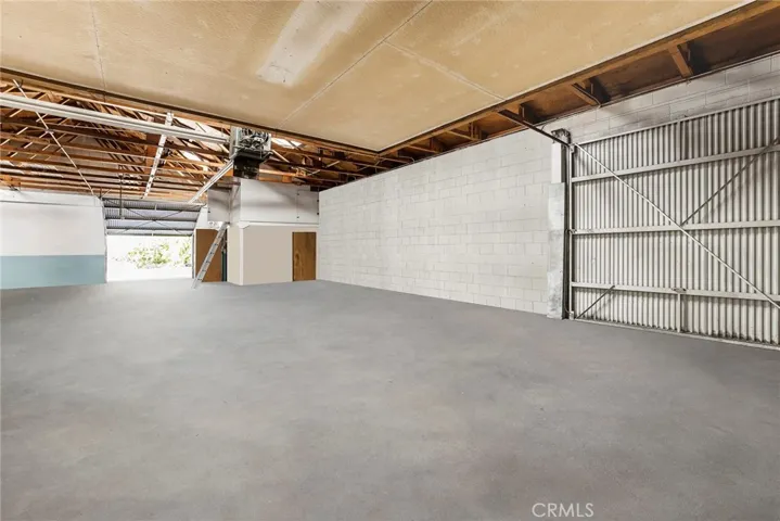 13215 Halldale Avenue, Gardena, California 90249