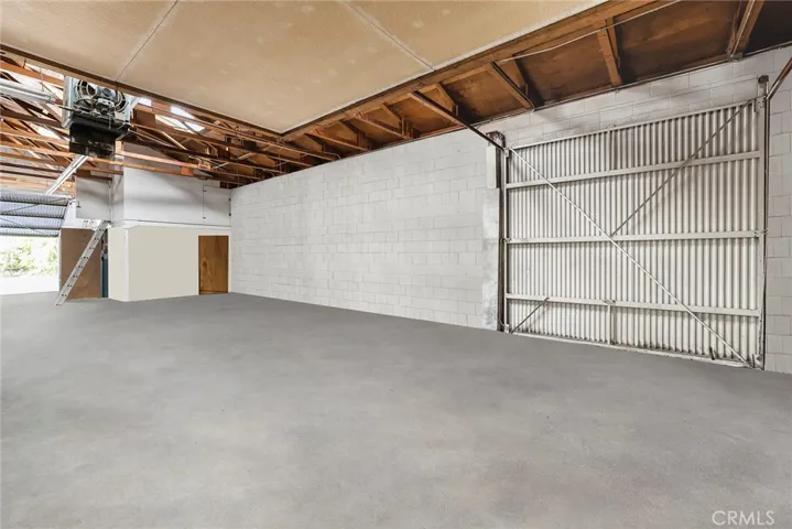 13215 Halldale Avenue, Gardena, California 90249