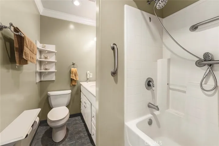 13215 Halldale Avenue, Gardena, California 90249