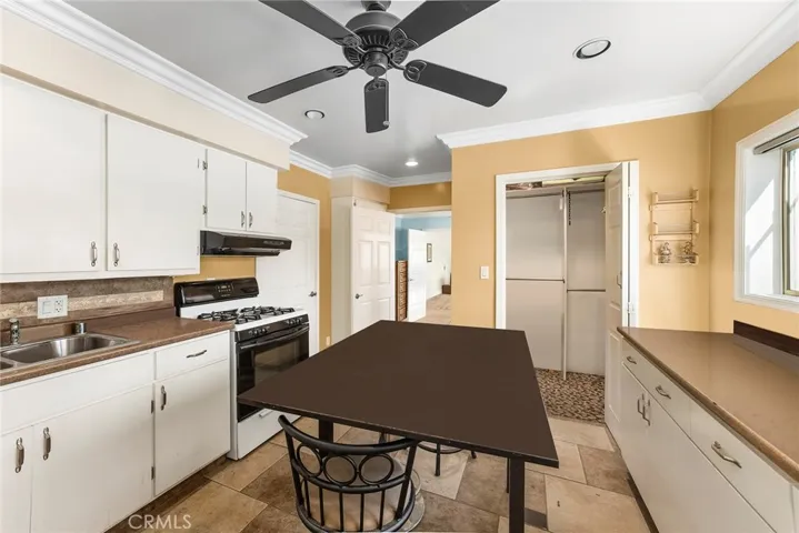 13215 Halldale Avenue, Gardena, California 90249