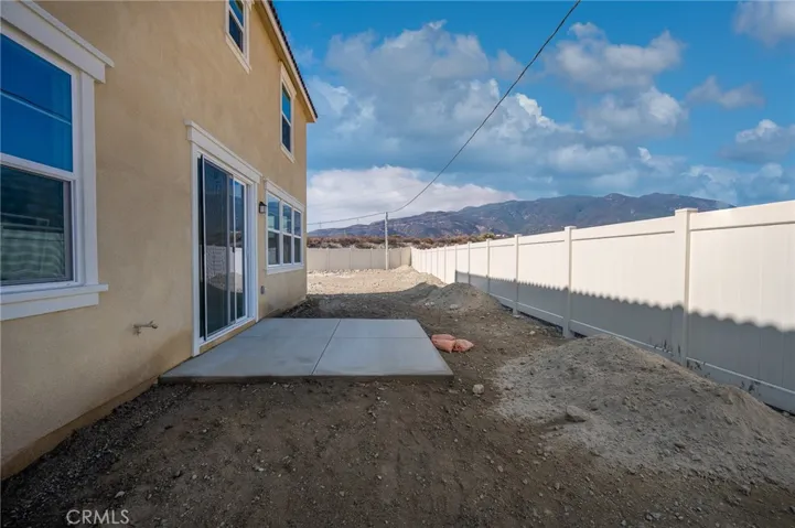 17084 Gray Pine Place, San Bernardino, California 92407