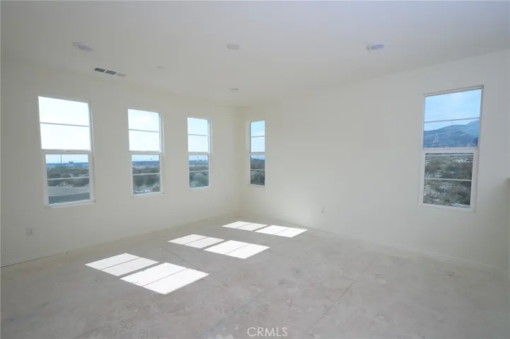 17084 Gray Pine Place, San Bernardino, California 92407