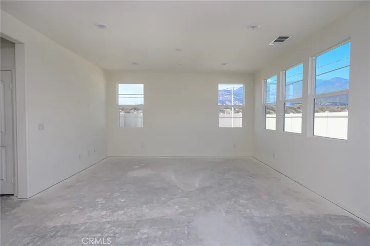 17084 Gray Pine Place, San Bernardino, California 92407
