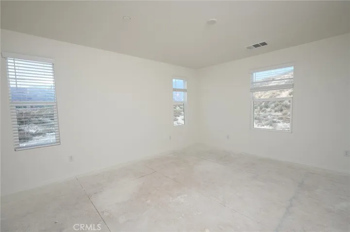 17084 Gray Pine Place, San Bernardino, California 92407