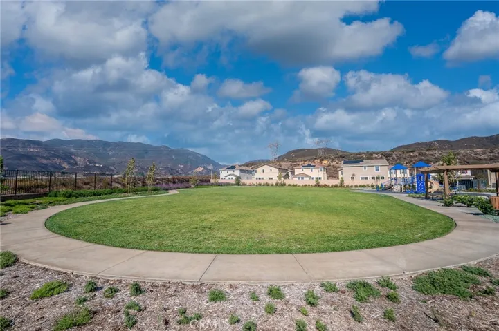 17084 Gray Pine Place, San Bernardino, California 92407