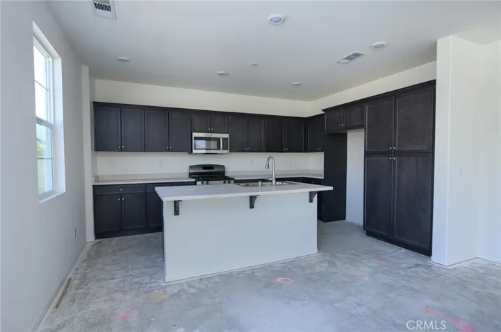 17084 Gray Pine Place, San Bernardino, California 92407