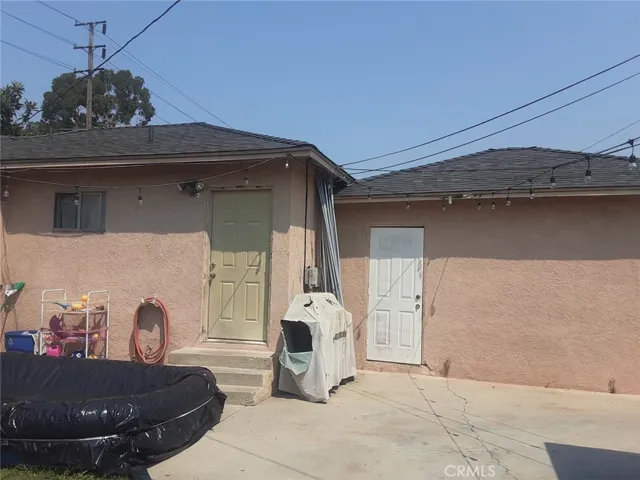 14702 Studebaker Road, Norwalk, California 90650