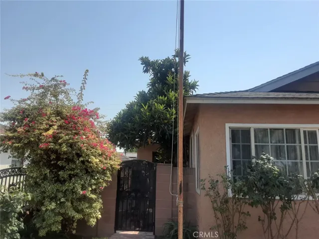 14702 Studebaker Road, Norwalk, California 90650