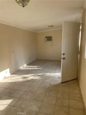 14702 Studebaker Road, Norwalk, California 90650
