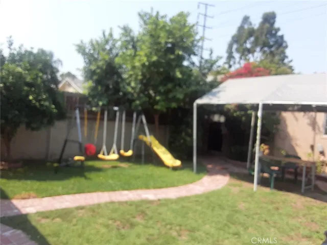 14702 Studebaker Road, Norwalk, California 90650