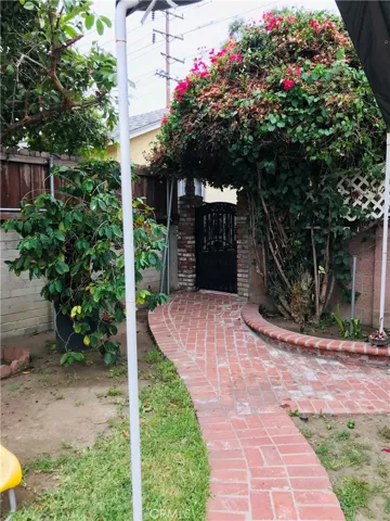 14702 Studebaker Road, Norwalk, California 90650