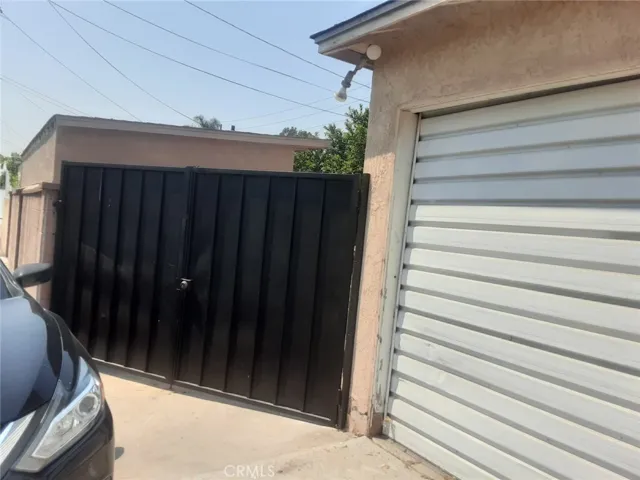 14702 Studebaker Road, Norwalk, California 90650