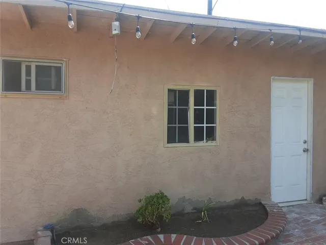 14702 Studebaker Road, Norwalk, California 90650
