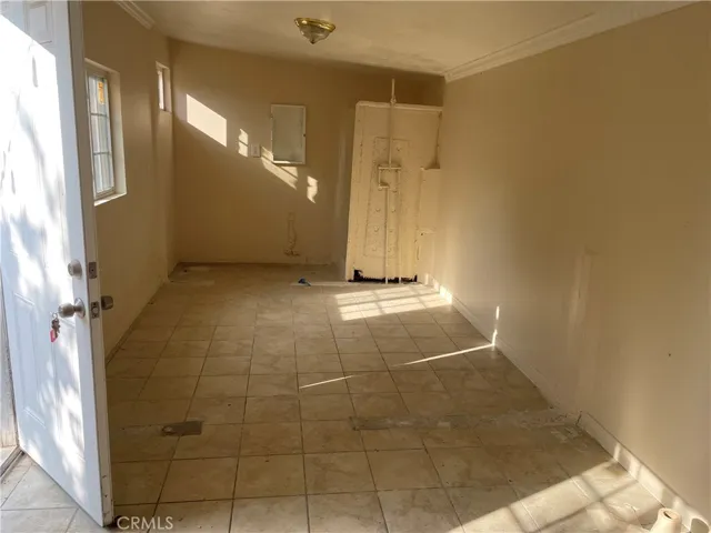 14702 Studebaker Road, Norwalk, California 90650