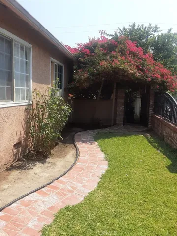 14702 Studebaker Road, Norwalk, California 90650
