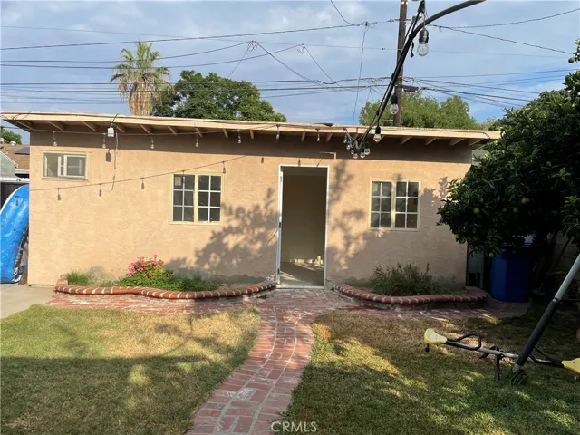 14702 Studebaker Road, Norwalk, California 90650